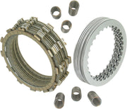 EBC SRK Series Clutch Kit for 2011-2026 SUZUKI GSX-R Friction Plate Set #SRK110