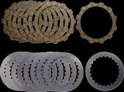 Complete Dirt Digger Clutch Kit