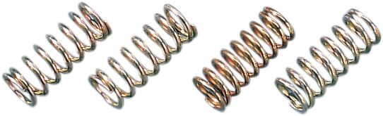 Clutch Spring Kit