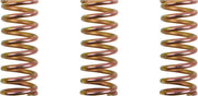 Clutch Spring Kit