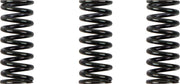 Clutch Spring Kit