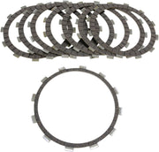 EBC CK Standard Series Clutch Kit CK Series Friction Plate Set