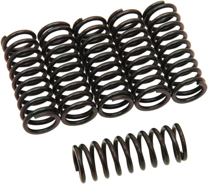 Barnett Clutch Spring Kit #501-44-06135