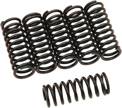 Barnett Clutch Spring Kit #501-44-06135