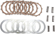 DP Brakes DPK Clutch Kit for 2014-2016 HONDA CRF 450 R DPK Series Complete Set #DPK235