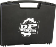 DP Brakes DPK Clutch Kit for 2014-2016 HONDA CRF 450 R DPK Series Complete Set