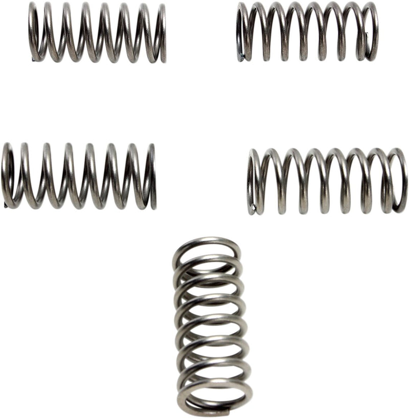 EBC Clutch Spring Kit for 1988-1989, 2011-2022 HONDA CSK Series Set