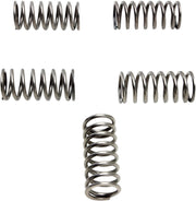 EBC Clutch Spring Kit for 1988-1989, 2011-2022 HONDA CSK Series Set #CSK188
