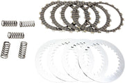 EBC DRC Series Clutch Kit for 2012-2022 HONDA Friction Plate Set #DRC277