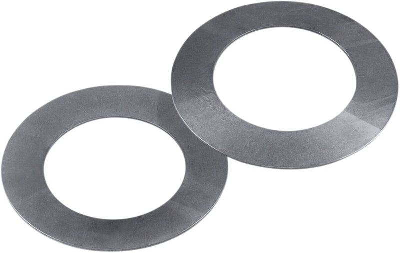 Clutch Spring Kit