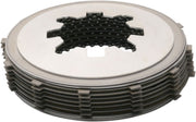 Belt Drives LTD Clutch Pack for Rivera Primo Pro Clutch for Various Harley-Davidsons (See Fitment List)