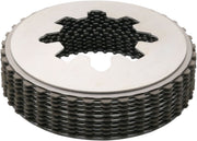 Belt Drives LTD Clutch Pack for Rivera Primo Pro Clutch for Various Harley-Davidsons (See Fitment List)