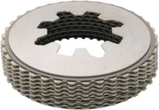 Belt Drives LTD Clutch Pack for Rivera Primo Pro Clutch