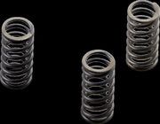 EBC CSK Series Heavy Duty Clutch Spring Kit for 2017-2026 Harley-Davidson Spring Set Steel #CSK236