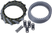 Extra Plate Clutch Kit