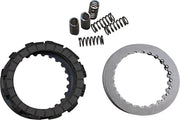 DP Brakes Clutch Kit DPK