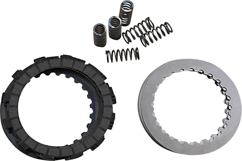 DP Brakes Clutch Kit DPK #DPK239