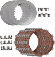 DP Brakes Clutch Kit for 2018-2019 HONDA CRF 250 R DPK Series Complete