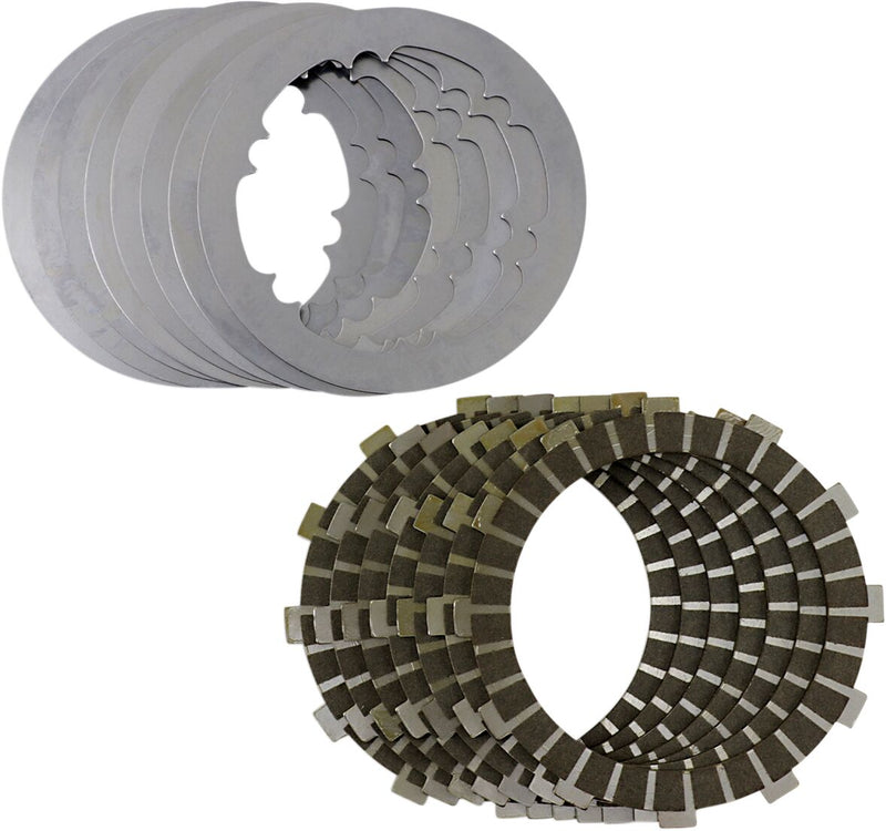 DP Brakes Clutch Kit DPK Series Complete