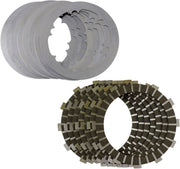 DP Brakes Clutch Kit DPK Series Complete #DPK242