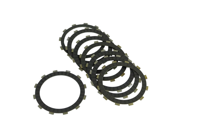 EBC CKF Clutch Kit CKF Series Friction Plate Set #CKF5651
