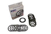 EBC DRCF Series Clutch Kit Complete