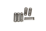 EBC CSK Clutch Spring Set for 2006-2020 BMW CSK Series Coil Spring Set of 6 #CSK240