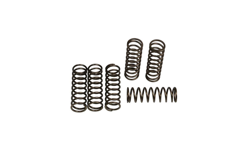 EBC CSK Clutch Spring Set for 2006-2020 BMW CSK Series Coil Spring Set of 6 #CSK240