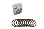 EBC CK Standard Series Clutch Kit for 2006-2020 BMW CK Series Friction Plate Set #CK5660