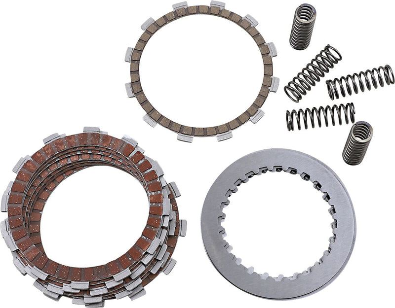 DP Brakes DPK Clutch Kit for 2020-2021 HONDA CRF 250 R DPK Series #DPK260