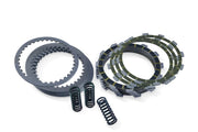 Extra Plate Clutch Kit