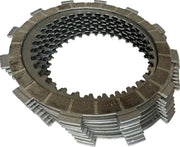 DP Brakes DPK Clutch Kit for 2021-2025 KAWASAKI KX 250 DPK Series Complete #DPK263
