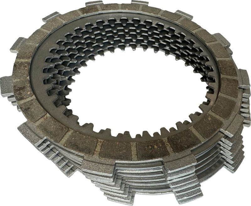 DP Brakes DPK Clutch Kit for 2021-2025 KAWASAKI KX 250 DPK Series Complete #DPK263