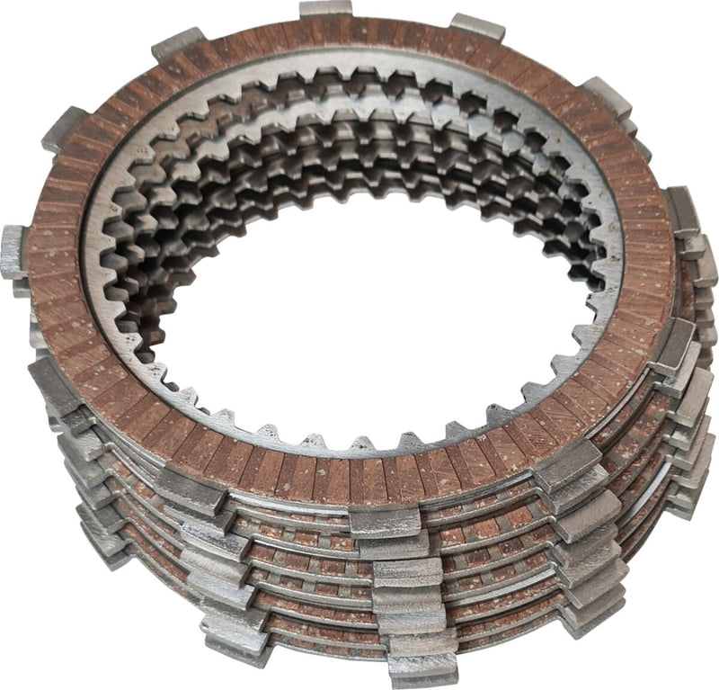 DP Brakes DPK Clutch Kit for 2021-2026 KAWASAKI KX 450 DPK Series Complete #DPK264