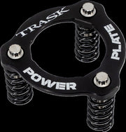 Power Plate Kit