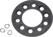 Drag Specialties Clutch Spring Retainer #17-0014-HC