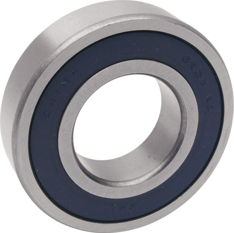 Drag Specialties Clutch Hub Bearing #6206-2RS
