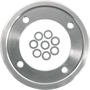 Drag Specialties Clutch Adjuster Plate #1132-0590
