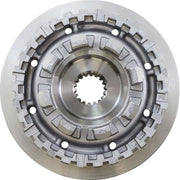 Drag Specialties Clutch Hub Fits Harley-Davidson Sportster Models 1991-2022