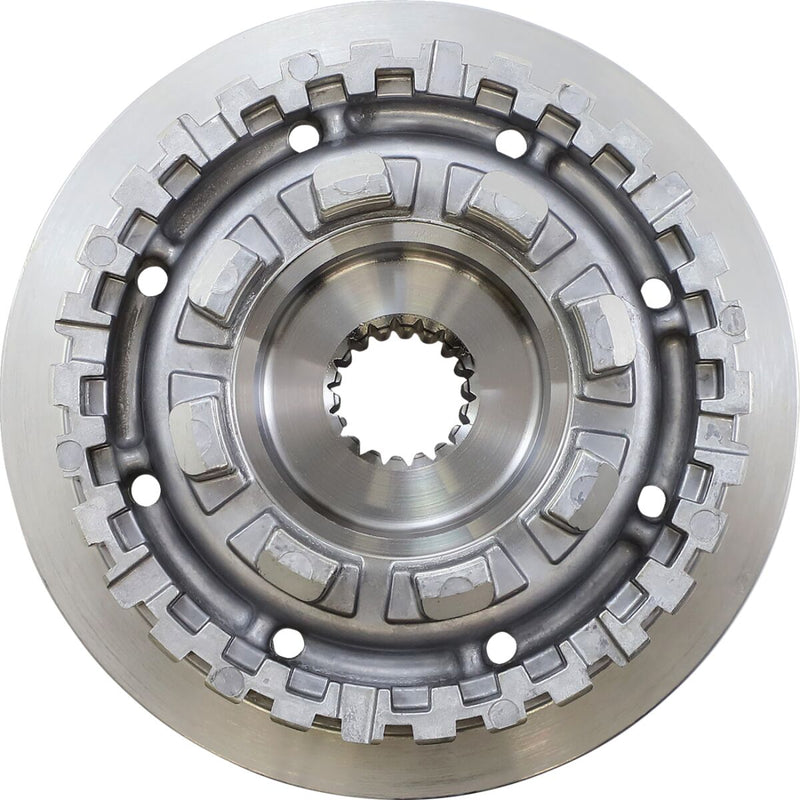 Drag Specialties Clutch Hub Fits Harley-Davidson Sportster Models 1991-2022