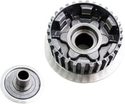 Drag Specialties Clutch Hub Fits Harley-Davidson Sportster Models 1984-1990