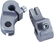 Arm Shaft Clutch