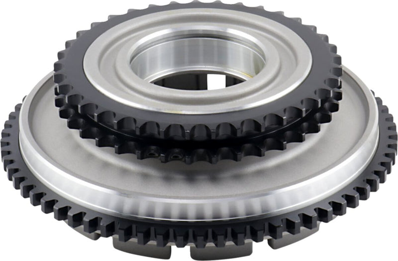 Drag Specialties Clutch Shell #148141
