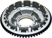 Drag Specialties Clutch Shell #148141