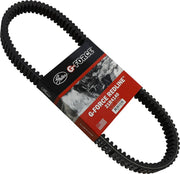 Gates G-Force RedLine™ Drive Belt for 2011-2014 POLARIS RANGER Ethylene Elastomer #21R4140