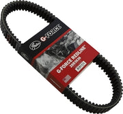 Gates G-Force RedLine™ Drive Belt for 2013-2016, 2018-2019 ARCTIC CAT (TEXTRON) WILDCAT Ethylene Elastomer