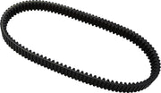 Gates G-Force RedLine™ Drive Belt for 2014-2019 ARCTIC CAT (TEXTRON) WILDCAT Ethylene Elastomer Each