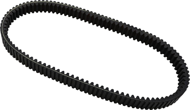 Gates G-Force RedLine™ Drive Belt for 2014-2019 ARCTIC CAT (TEXTRON) WILDCAT Ethylene Elastomer Each