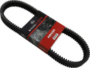 Gates G-Force RedLine™ Drive Belt Ethylene Elastomer #49R4266