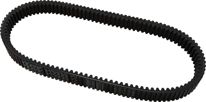 Gates G-Force RedLine™ Drive Belt for 2017-2021 POLARIS RZR Ethylene Elastomer #50R4289